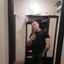 ���������� ��������, ���� ������� �������, 37 ���, ������������ ��� c�������� ���������