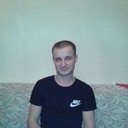 ���������� ������, ���� ������� ������, 39 ���, ������������ ��� ������, ����� � ���������, c�������� ���������