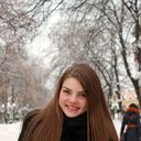 ���������� �������, ���� ������� �������, 34 ����, ������������ ��� ������, ����� � ���������, c�������� ���������