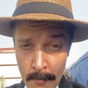  Panaji,   , 35 ,     , c 