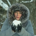 ���������� ������, ���� ������� ������, 49 ���, ������������ ��� ����� � ���������, c�������� ���������