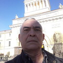 ���������� �����-���������, ���� ������� �����, 53 ����, ������������ ��� ������, ����� � ���������