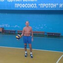  ,   , 73 ,   c 