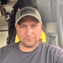 ���������� �����������, ���� ������� �����, 38 ���, ������������ ��� ����� � ���������, c�������� ���������