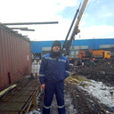 ���������� ���������, ���� ������� ����, 46 ���, ������������ 