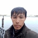 ���������� �����-���������, ���� ������� �����, 41 ���, ������������ ��� ������, ����� � ���������