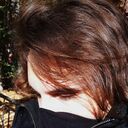  ,   , 24 ,   ,   , c , 