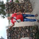  ,   , 52 ,   