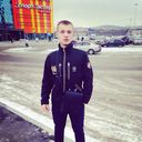 ���������� �����������, ���� ������� �������, 30 ���, ������������ ��� ������