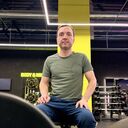 ���������� �������, ���� ������� Andrey, 42 ����, ������������ ��� ������, ����� � ���������, c�������� ���������