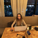 ���������� ���, ���� ������� �����, 35 ���, ������������ ��� c�������� ���������