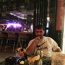  Mercan,   Ozgur, 33 ,   ,   
