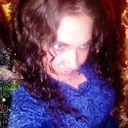 ���������� ������, ���� ������� ������, 39 ���, ������������ 