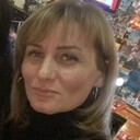  --,   , 48 ,     , c 