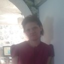  ,   , 49 ,   ,   , c 