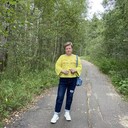  ,   , 57 ,     , c 