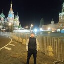 ���������� ������, ���� ������� �����, 31 ���, ������������ ��� ������, ����� � ���������, c�������� ���������