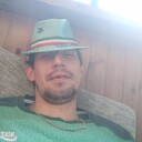 ���������� ������, ���� ������� �����, 36 ���, ������������ ��� ������, ����� � ���������