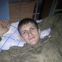 ���������� �������, ���� ������� ����, 34 ����, ������������ ��� ������, ����� � ���������, c�������� ���������