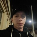  ,   , 27 ,   c , 