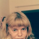 ���������� �����-���������, ���� ������� �����, 53 ����, ������������ ��� ������, ����� � ���������, c�������� ���������