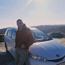 ���������� �����������, ���� ������� �������, 34 ����, ������������ ��� ������, ����� � ���������