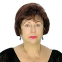  ,   , 75 ,   ,   , c 