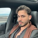 ���������� �����-���������, ���� ������� �������, 37 ���, ������������ ��� ������, ����� � ���������