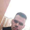 ���������� �������, ���� ������� �������, 32 ����, ������������ ��� ������, ����� � ���������