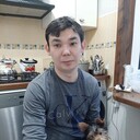 ���������� ������, ���� ������� �������, 38 ���, ������������ ��� ������, ����� � ���������