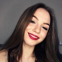 ���������� ������, ���� ������� �����, 26 ���, ������������ ��� ������, ����� � ���������, ���������