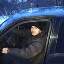 ���������� �����-���������, ���� ������� ������, 30 ���, ������������ ��� c�������� ���������