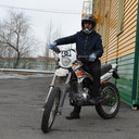  ,   , 62 ,   