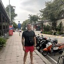 ���������� �������, ���� ������� ������, 30 ���, ������������ ��� ������, ����� � ���������