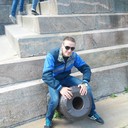 ���������� �������, ���� ������� ����, 30 ���, ������������ ��� ������, ����� � ���������, c�������� ���������