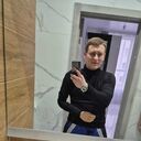  ,   Alexey, 30 ,   ,   , c 