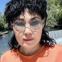  ,   , 43 ,   ,   , 