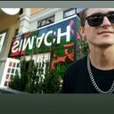 ���������� ����, ���� ������� ���������, 30 ���, ������������ ��� ������, ����� � ���������