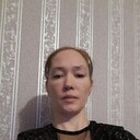  ,   , 39 ,   c 