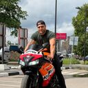 ���������� ������������, ���� ������� ����, 33 ����, ������������ ��� ������, ����� � ���������