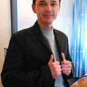 ���������� �������, ���� ������� ������, 49 ���, ������������ ��� ������, ����� � ���������, c�������� ���������