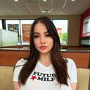  ,   Marina, 31 ,   ,   