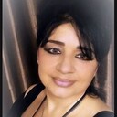  ,   , 55 ,   c 