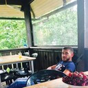 ���������� �����-���������, ���� ������� ������, 37 ���, ������������ ��� ������, ����� � ���������