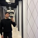 ���������� ������, ���� ������� ���, 28 ���, ������������ ��� ������, ����� � ���������