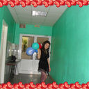 ���������� �����, ���� ������� ��������, 99 ���, ������������ ��� ���������