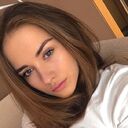  -,   , 22 ,   ,   , c 