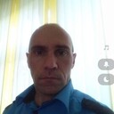 ���������� ������, ���� ������� ������, 48 ���, ������������ ��� ������