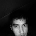 ���������� ������, ���� ������� ������, 35 ���, ������������ ��� ������, ����� � ���������, c�������� ���������