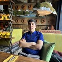 ���������� ��������, ���� ������� �����, 29 ���, ������������ ��� ������, ����� � ���������